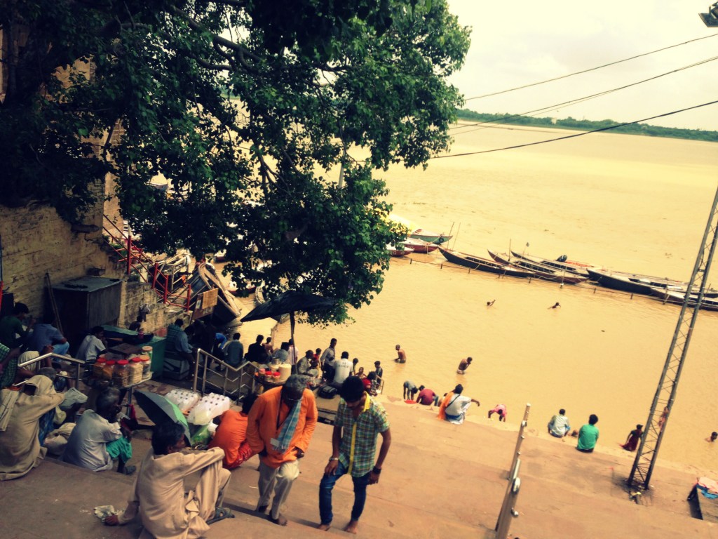 मोक्ष: Moksha